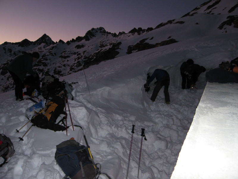 igloo 2008a