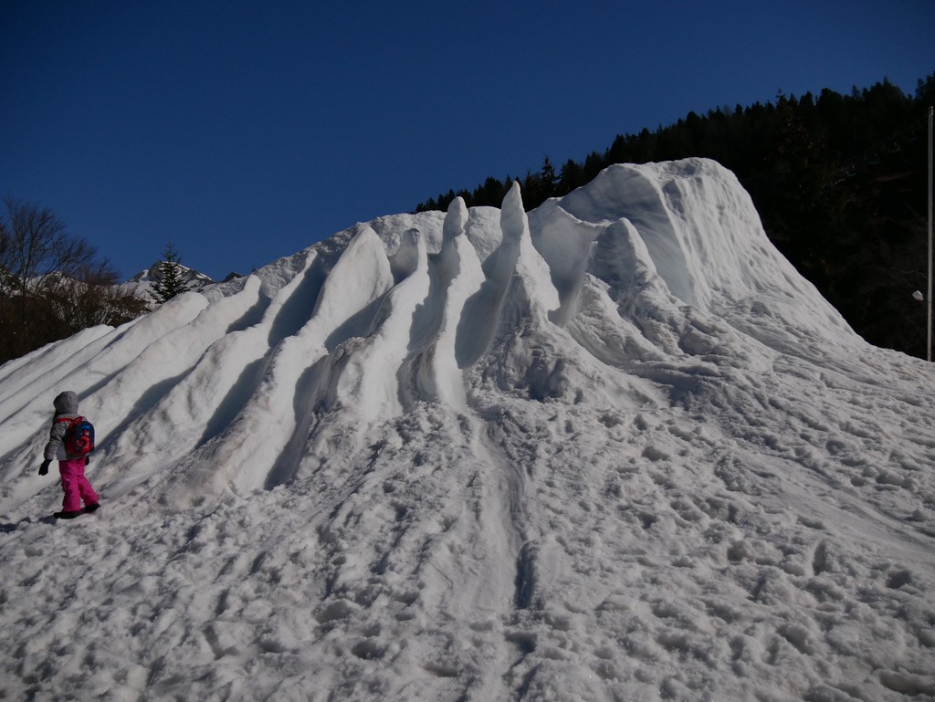 presque21 02