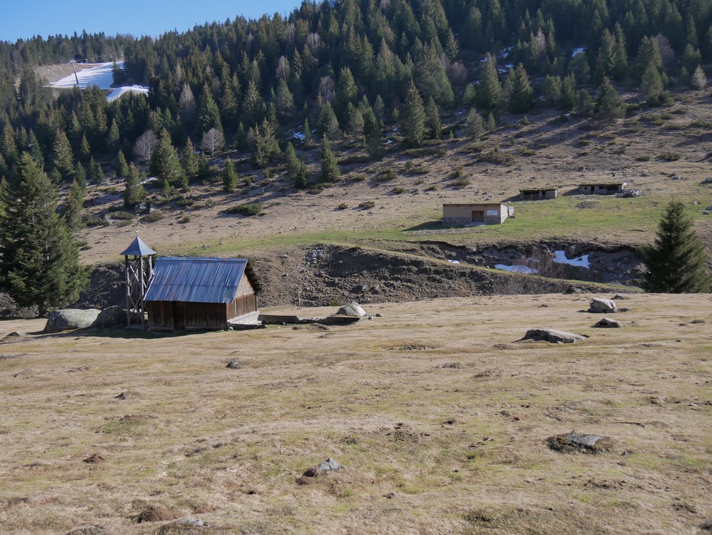 presque21 04