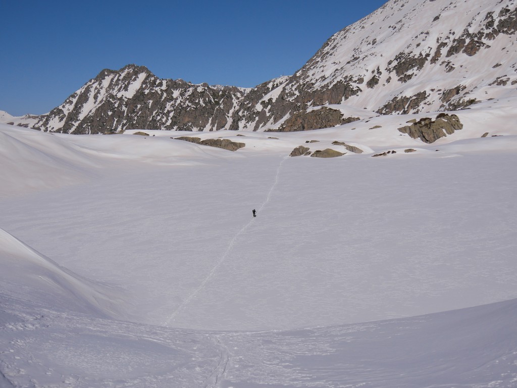 presque21 06