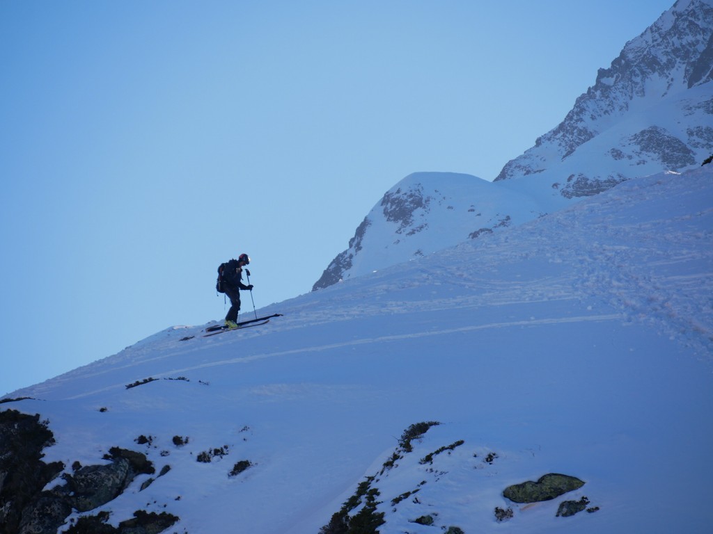 presque21 11