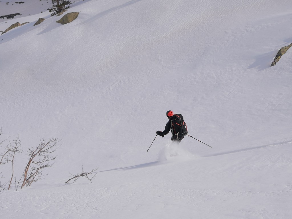presque21 14