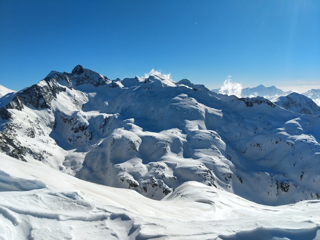 presque21 18
