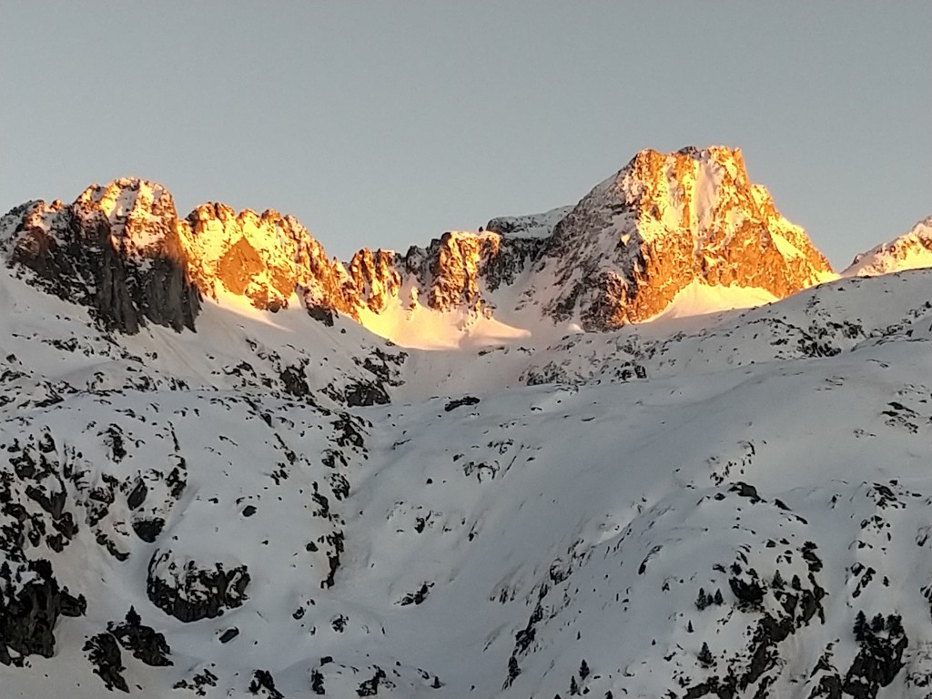 presque21 20