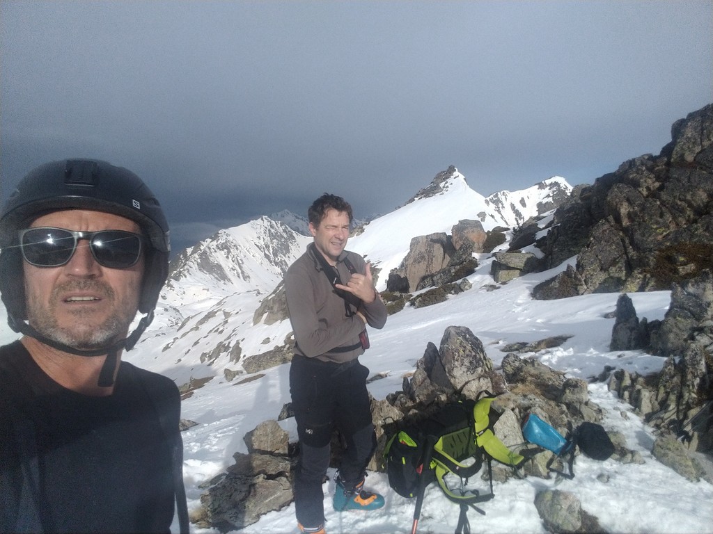 presque21 21