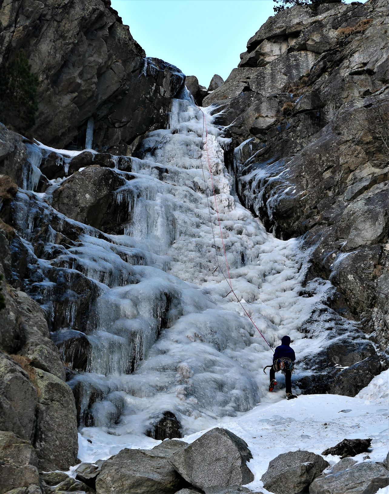 P1110635