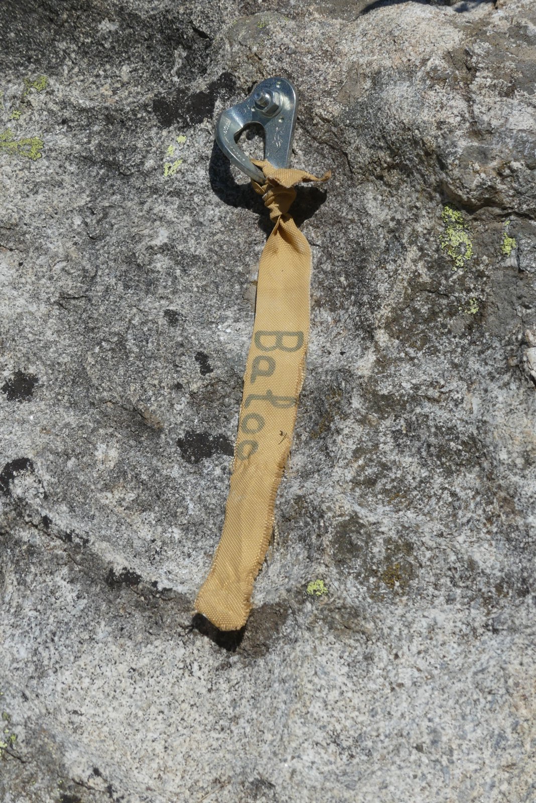 P1480795