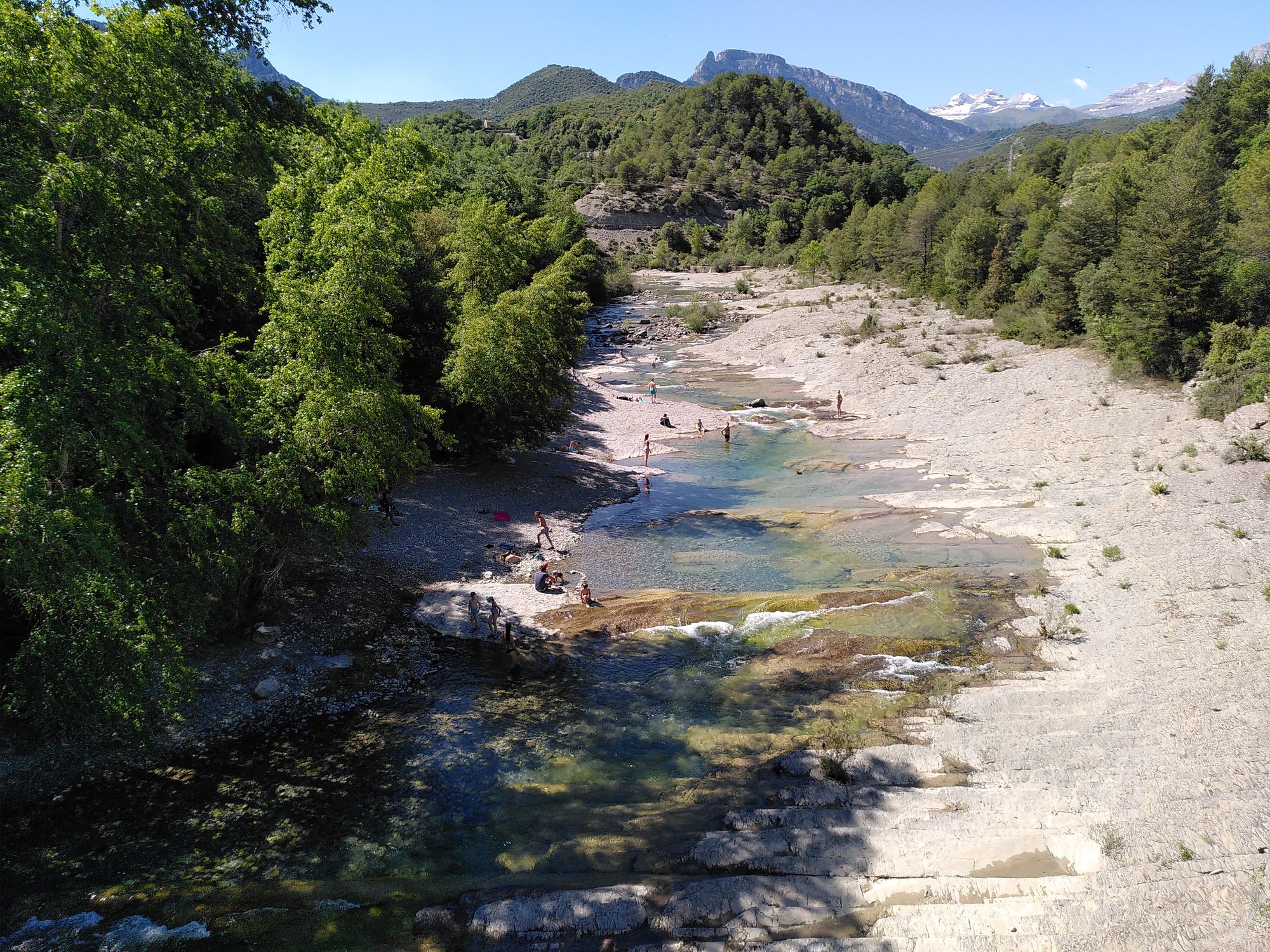 2022 05 27 baignade 16.37.05