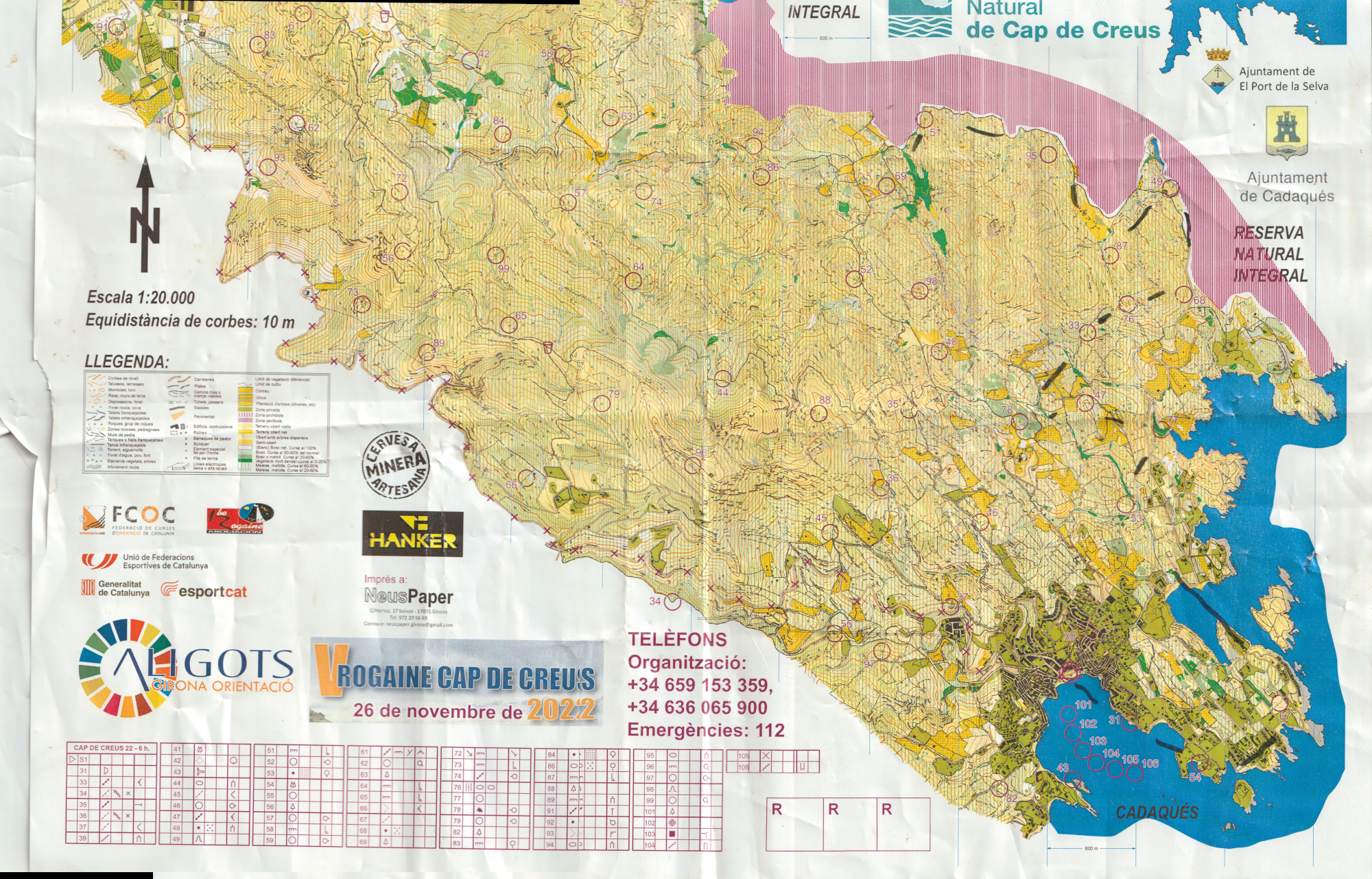 creus22b