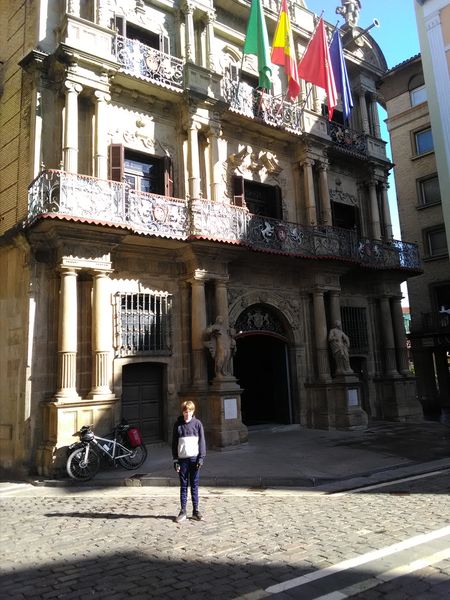 euskabike 08