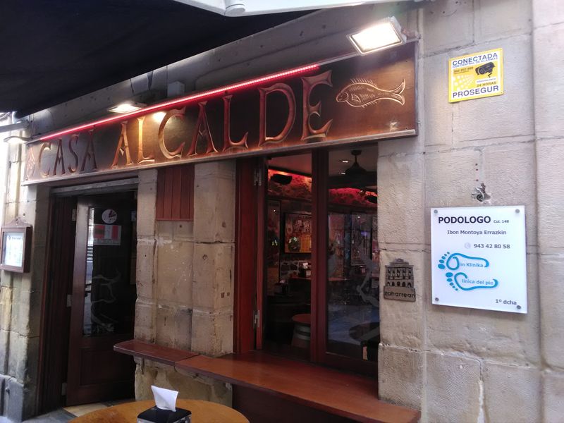 euskabike 17