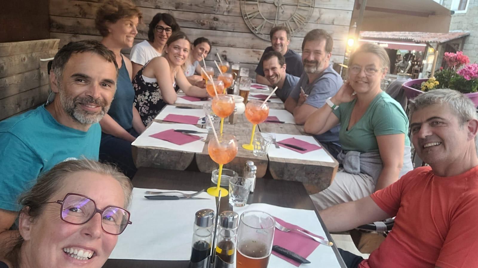 corse apero 0003