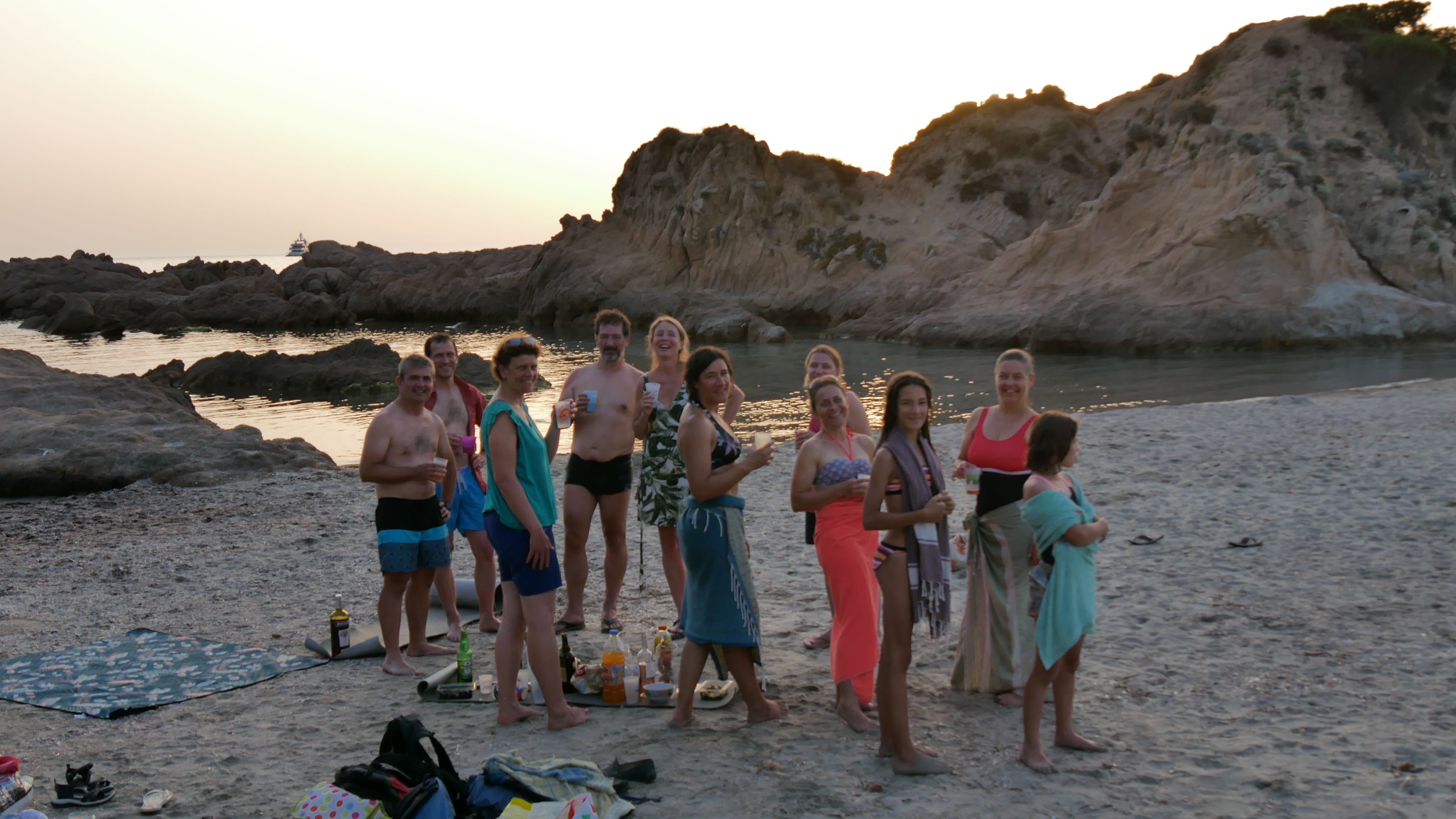 corse apero 0014
