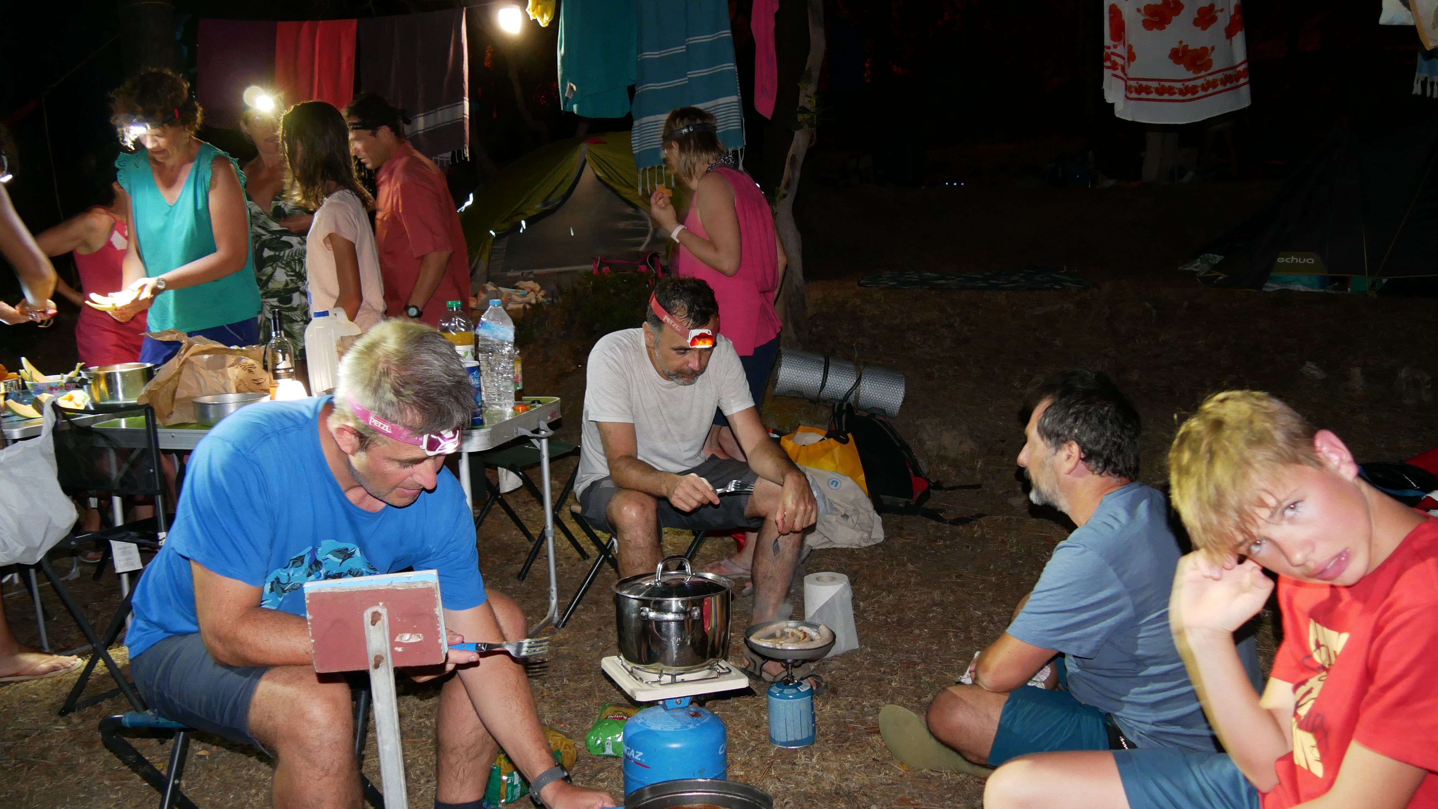 corse apero 0018