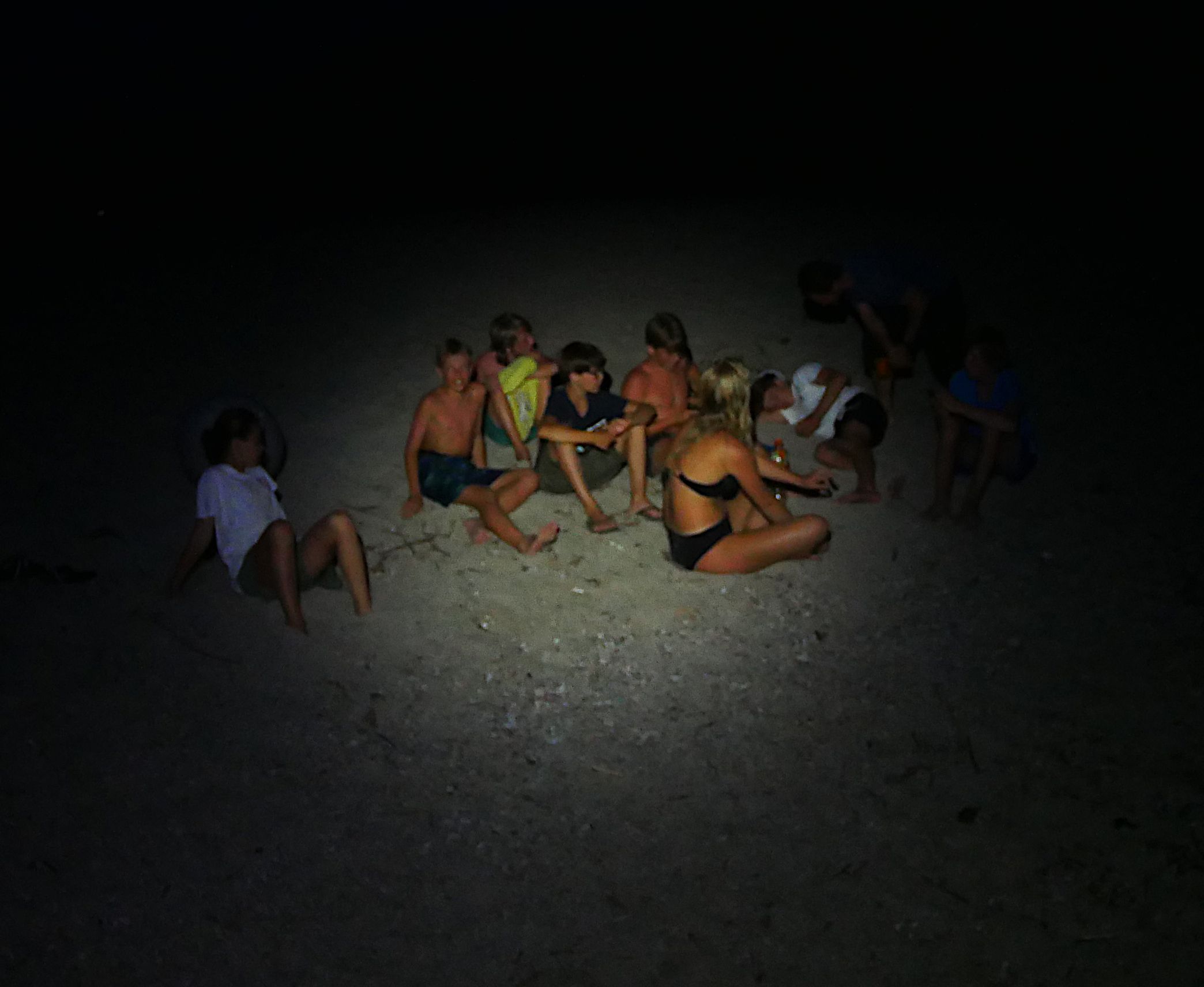 corse apero 0034