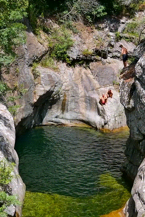 salto2