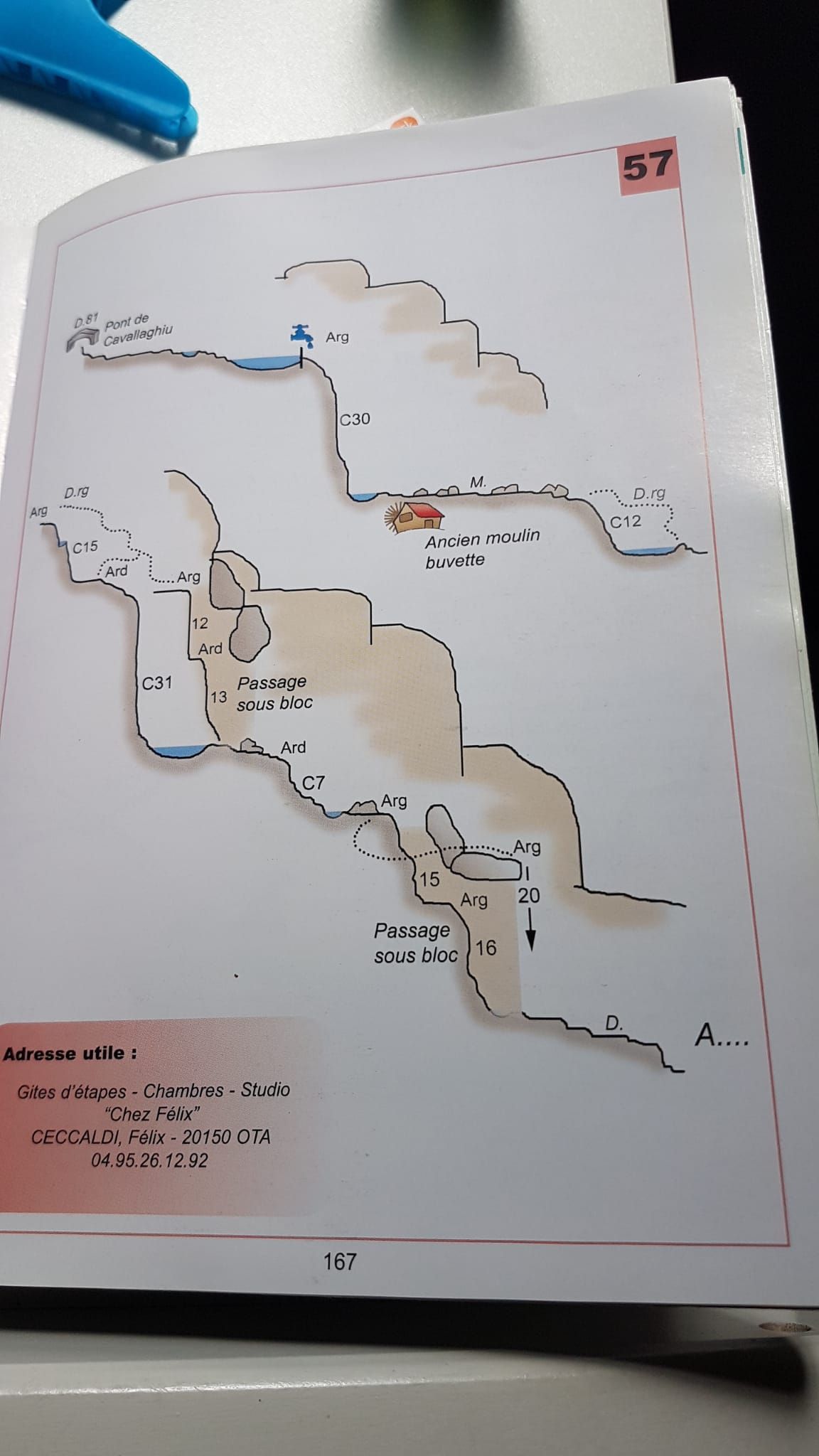 corse canyon 0001
