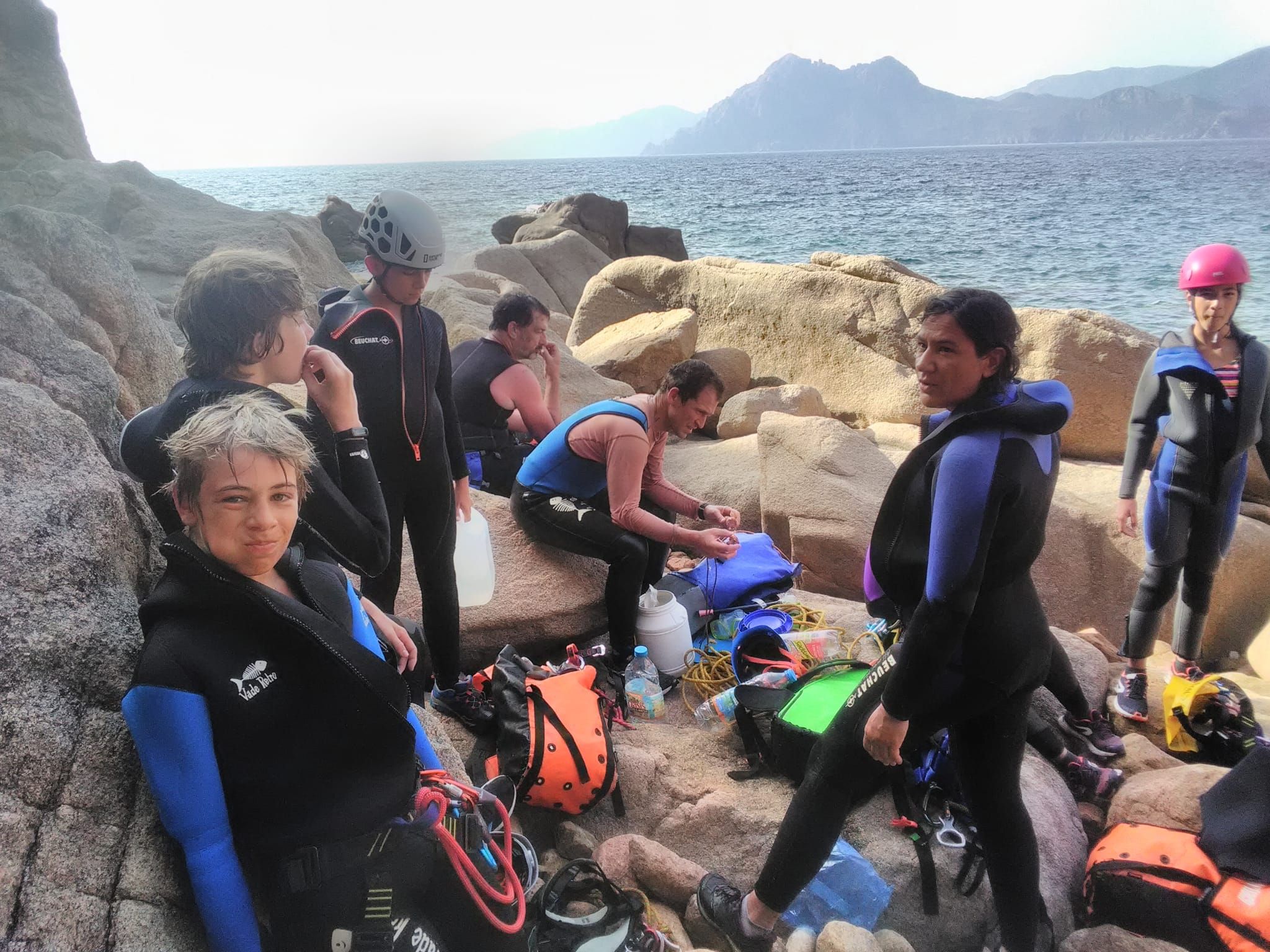 corse canyon 0003