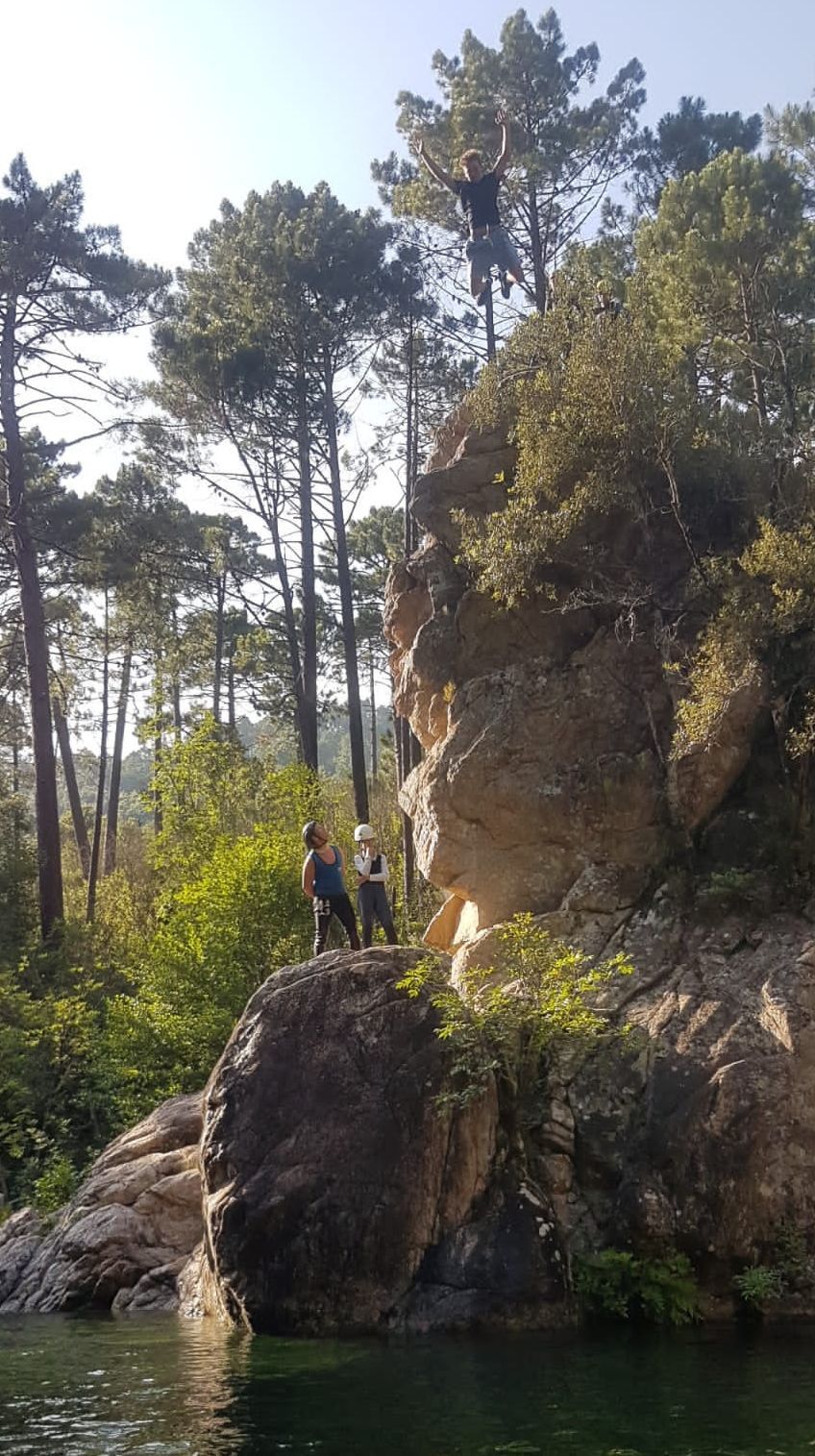 corse canyon 0005