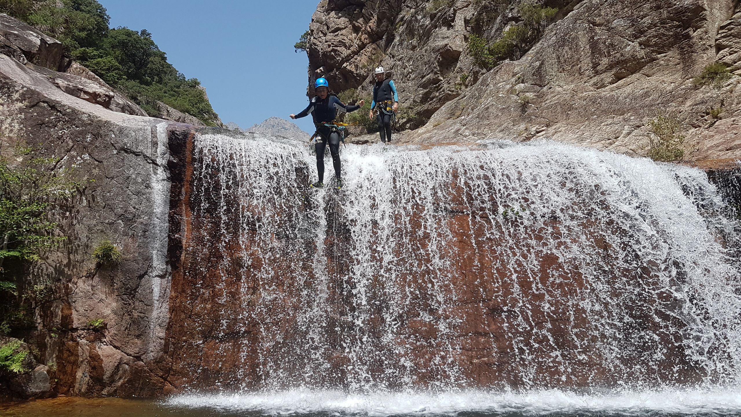 corse canyon 0009