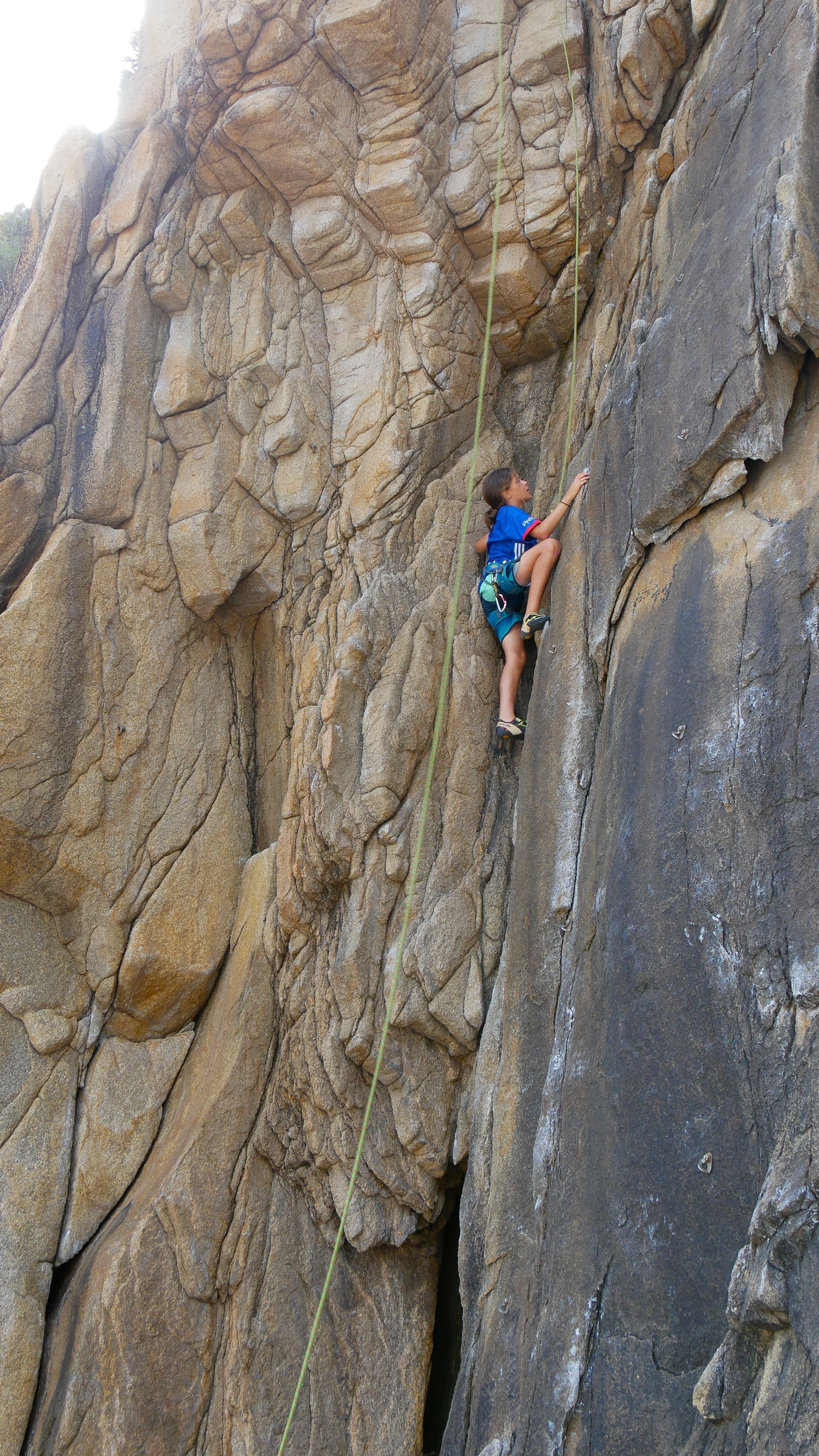 corse escalade 0003