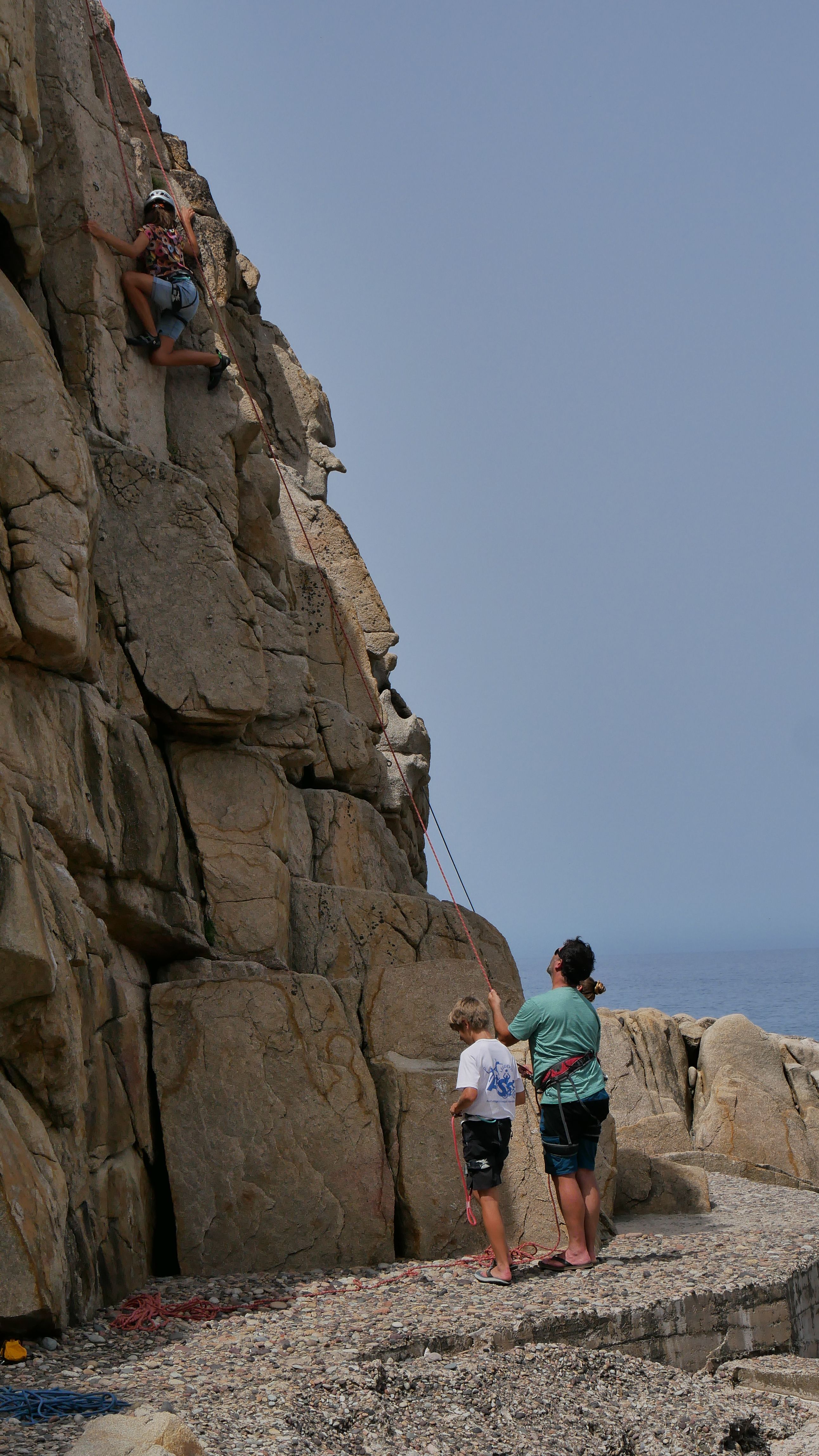 corse escalade 0005
