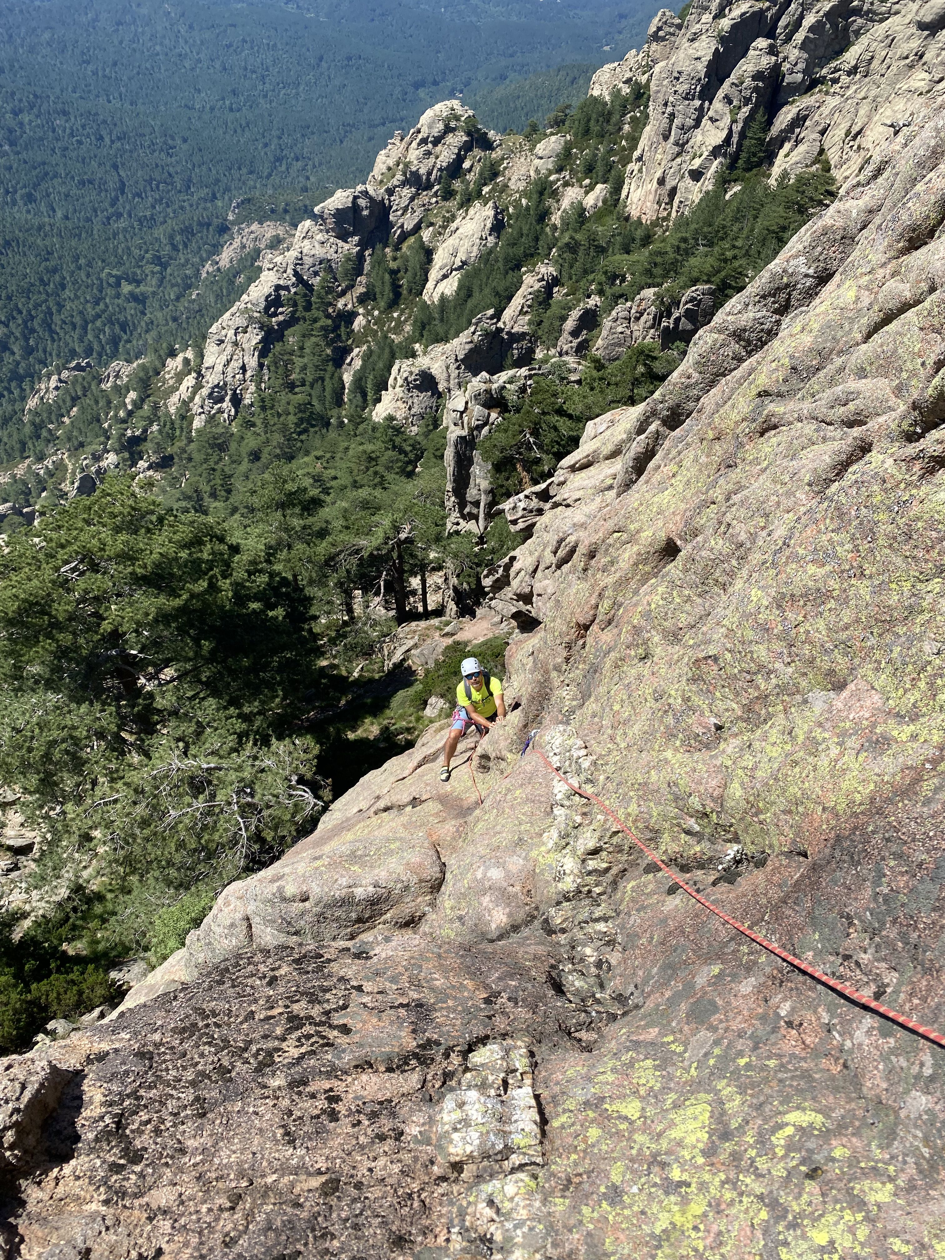 corse escalade 0006