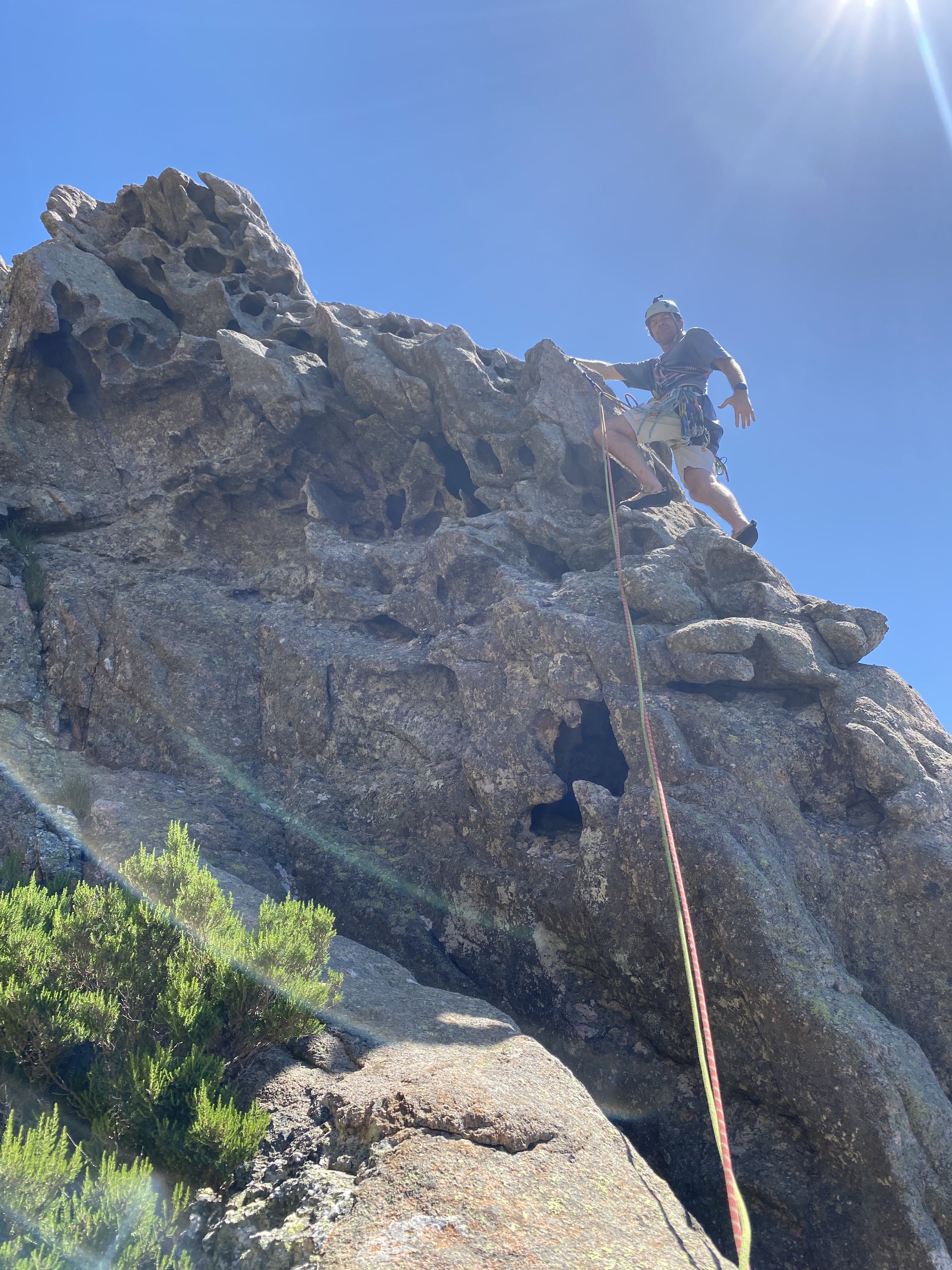 corse escalade 0007