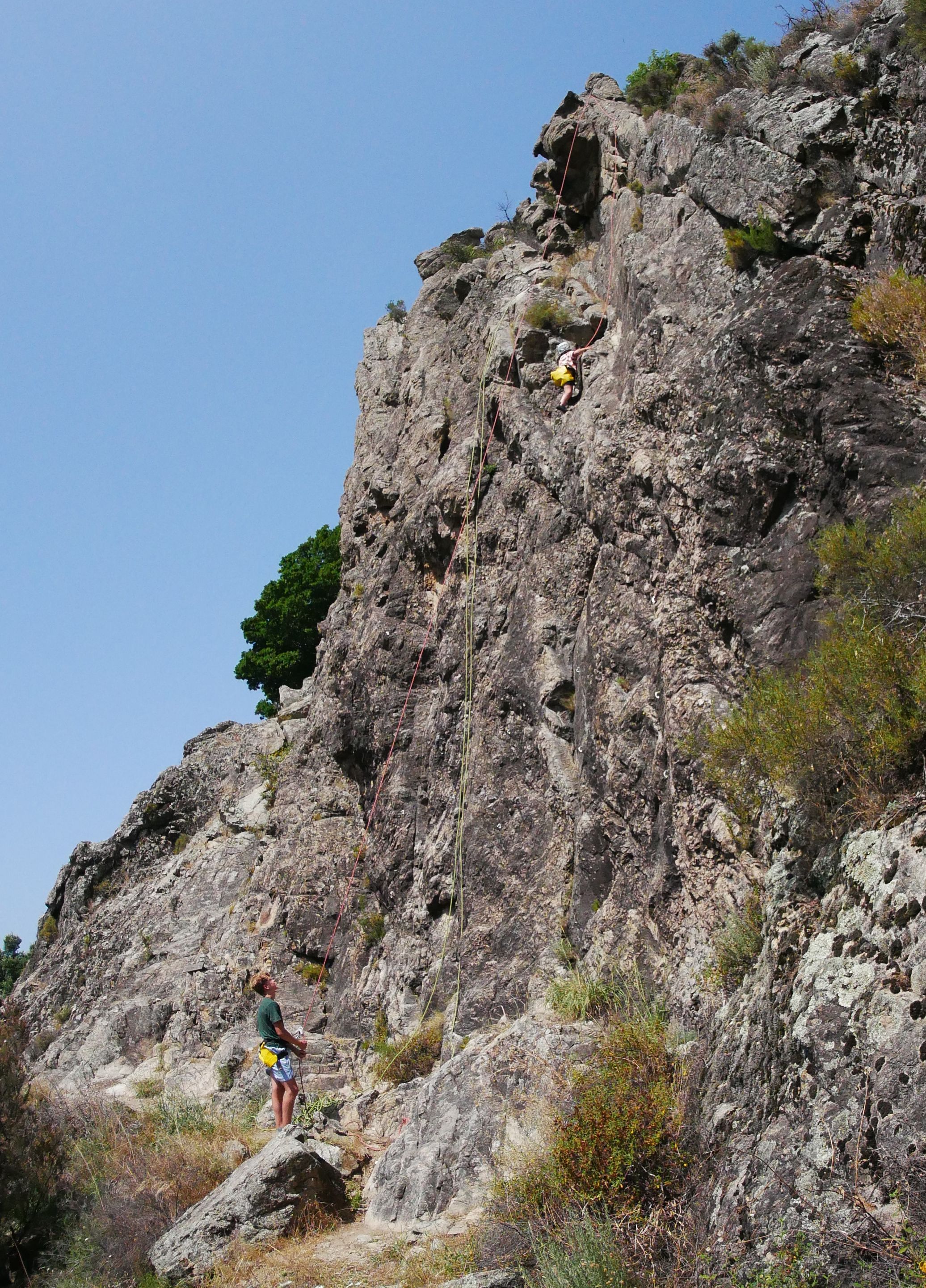 corse escalade 0018