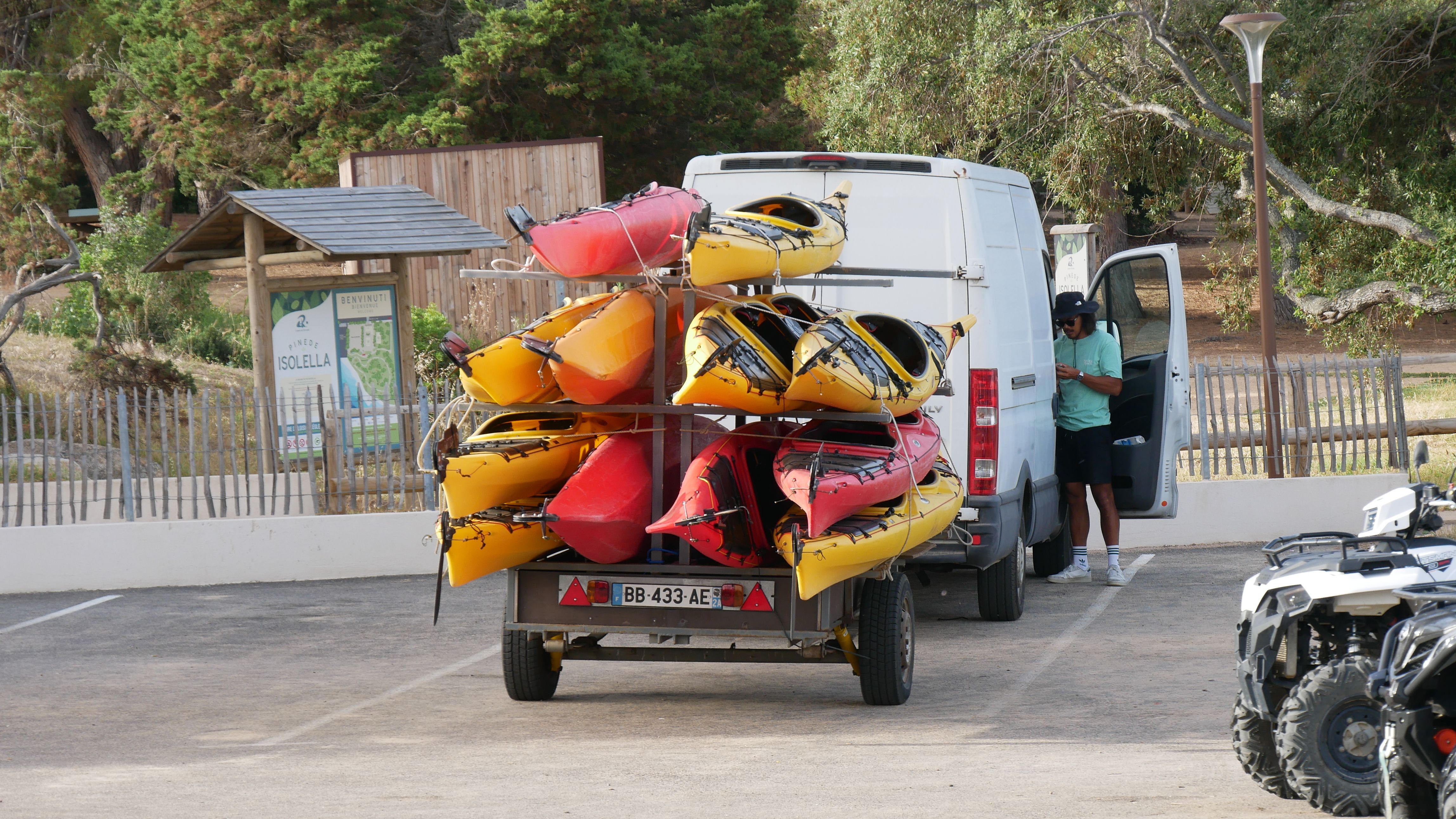 corse kayak 0004