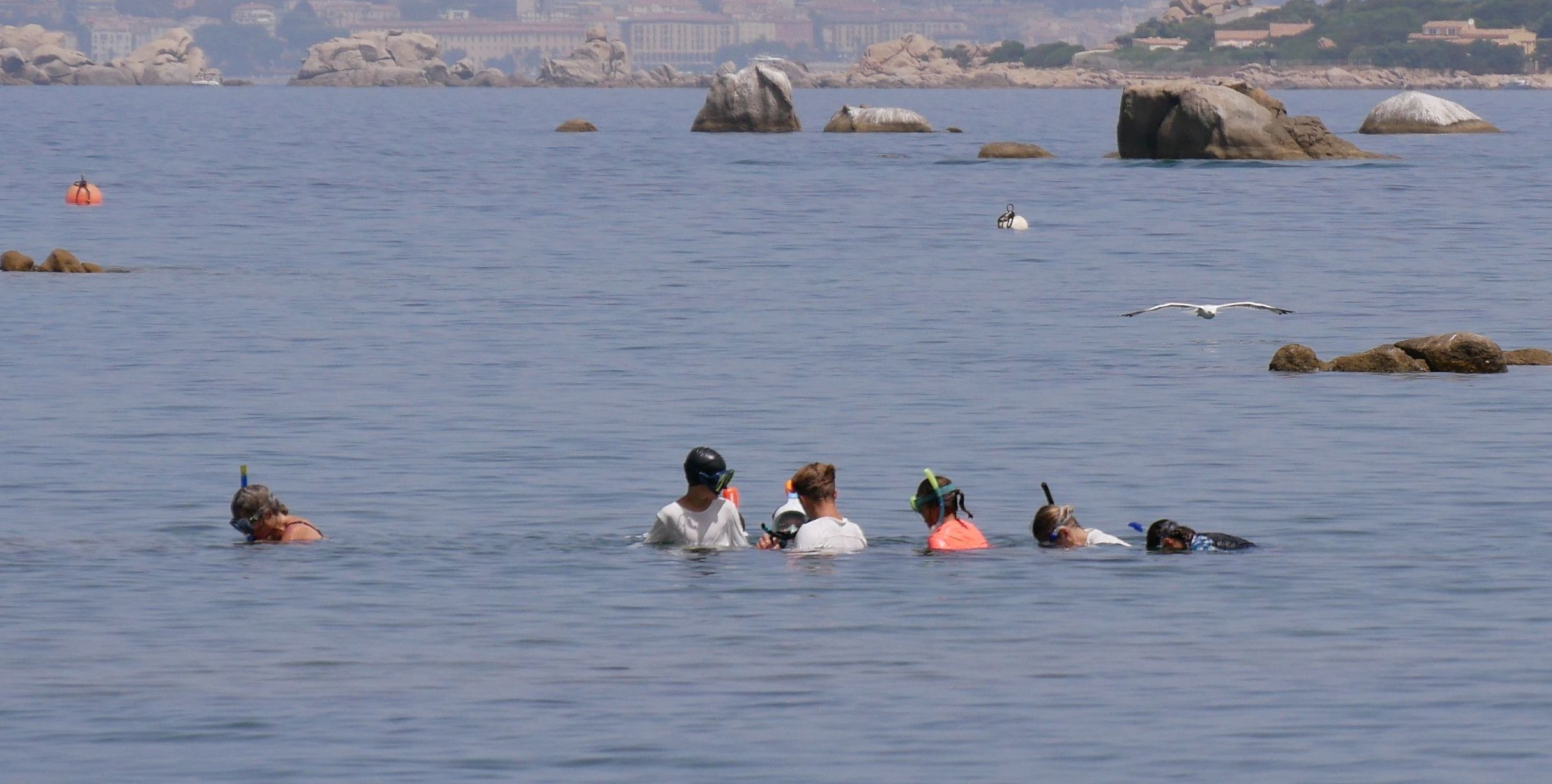 corse kayak 0007