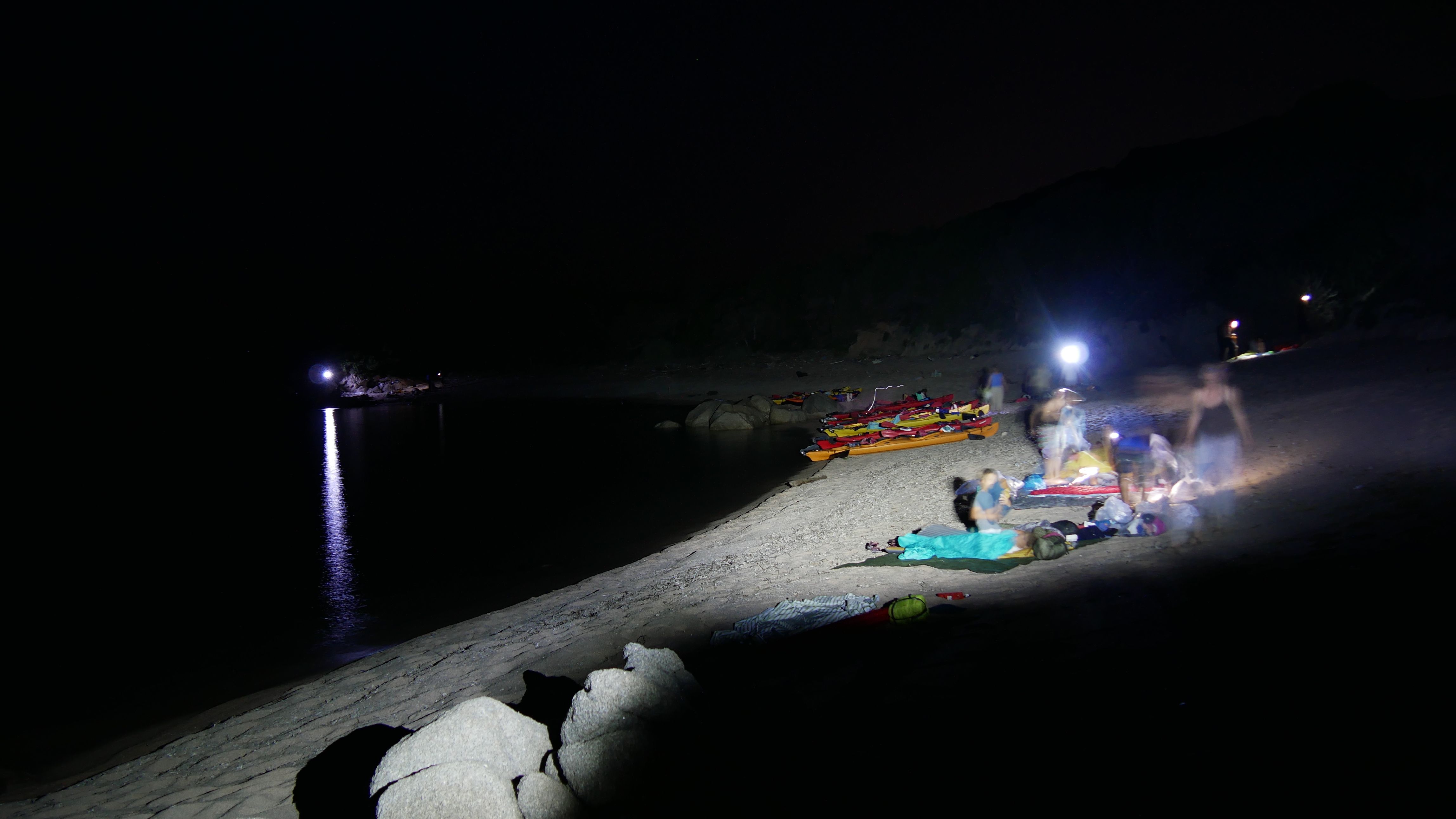 corse kayak 0017