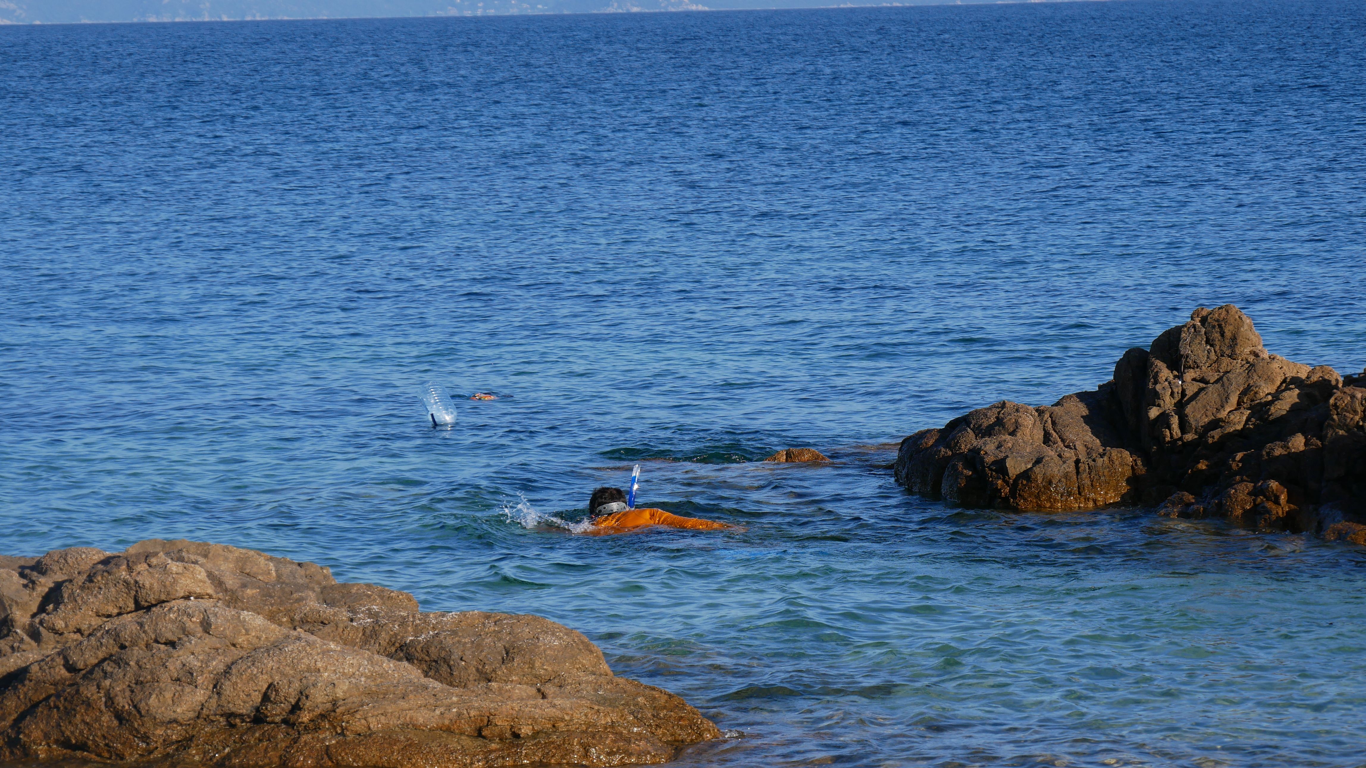 corse kayak 0028