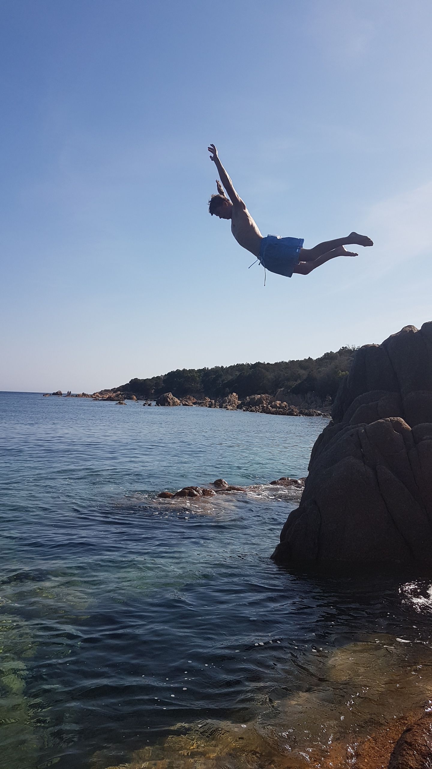 corse kayak 0029