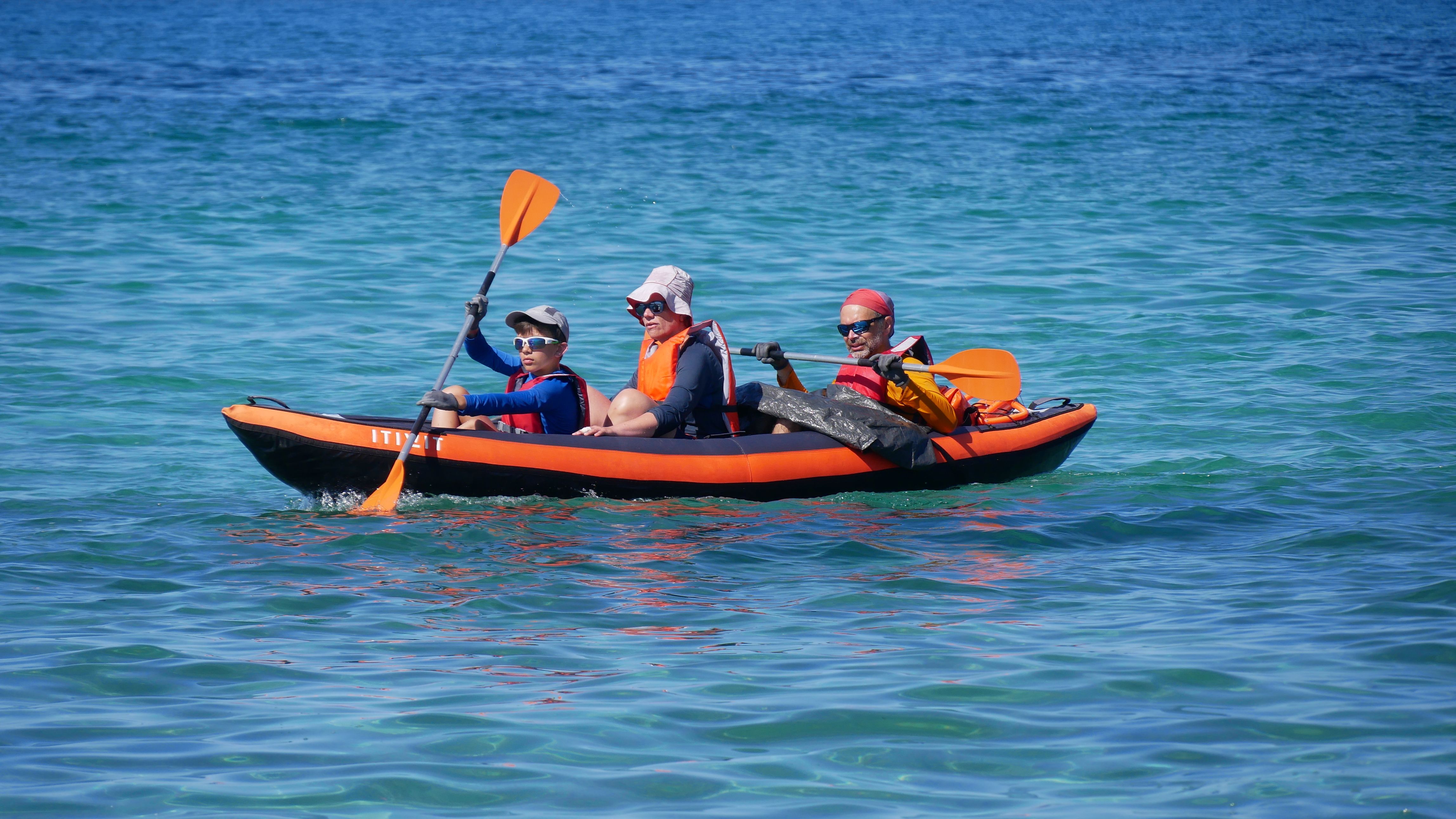 corse kayak 0039