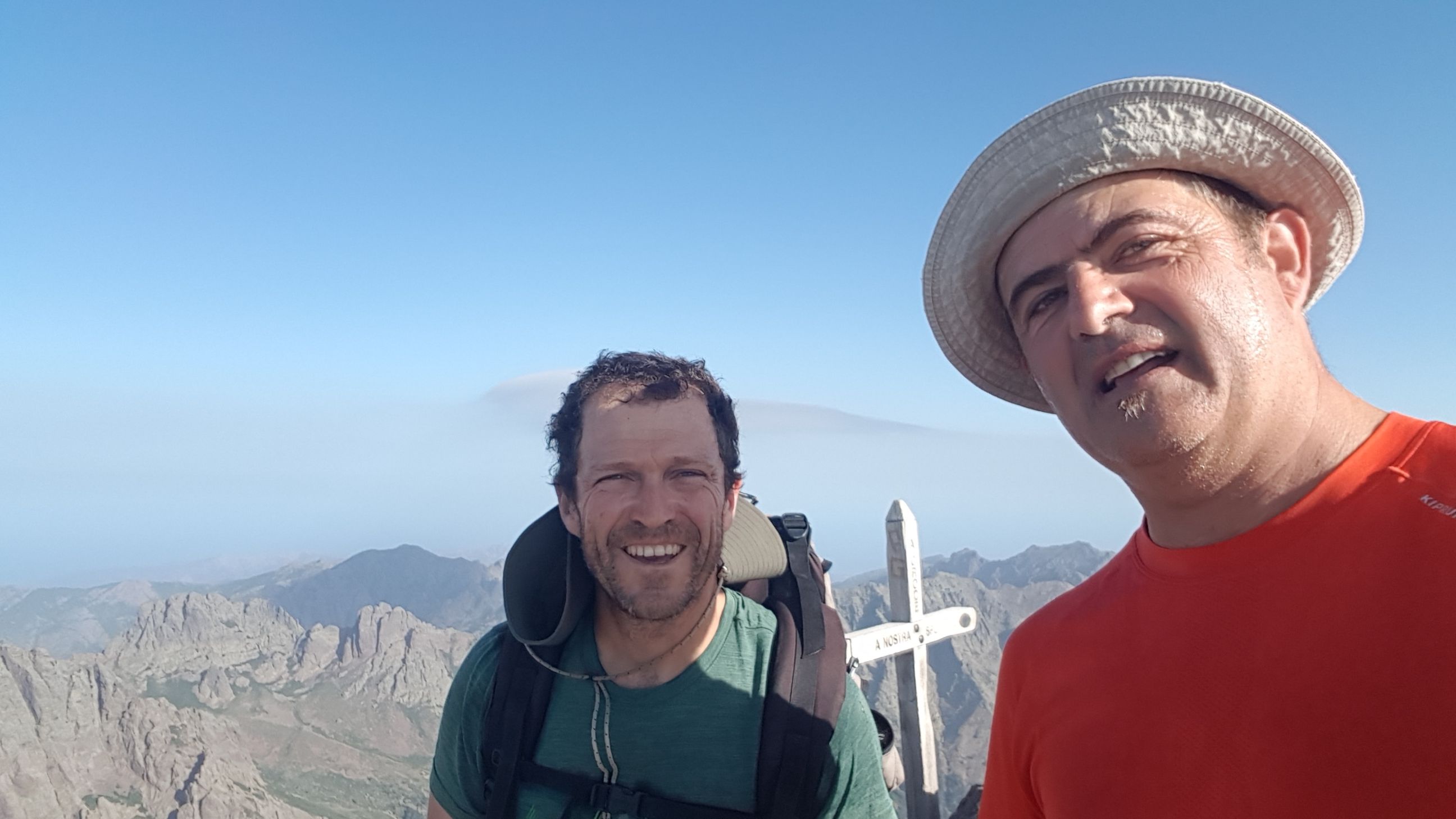 corse rando 0015