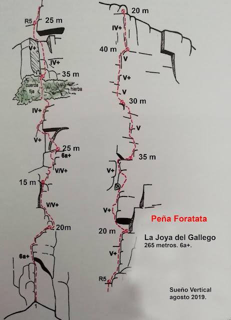 topo1