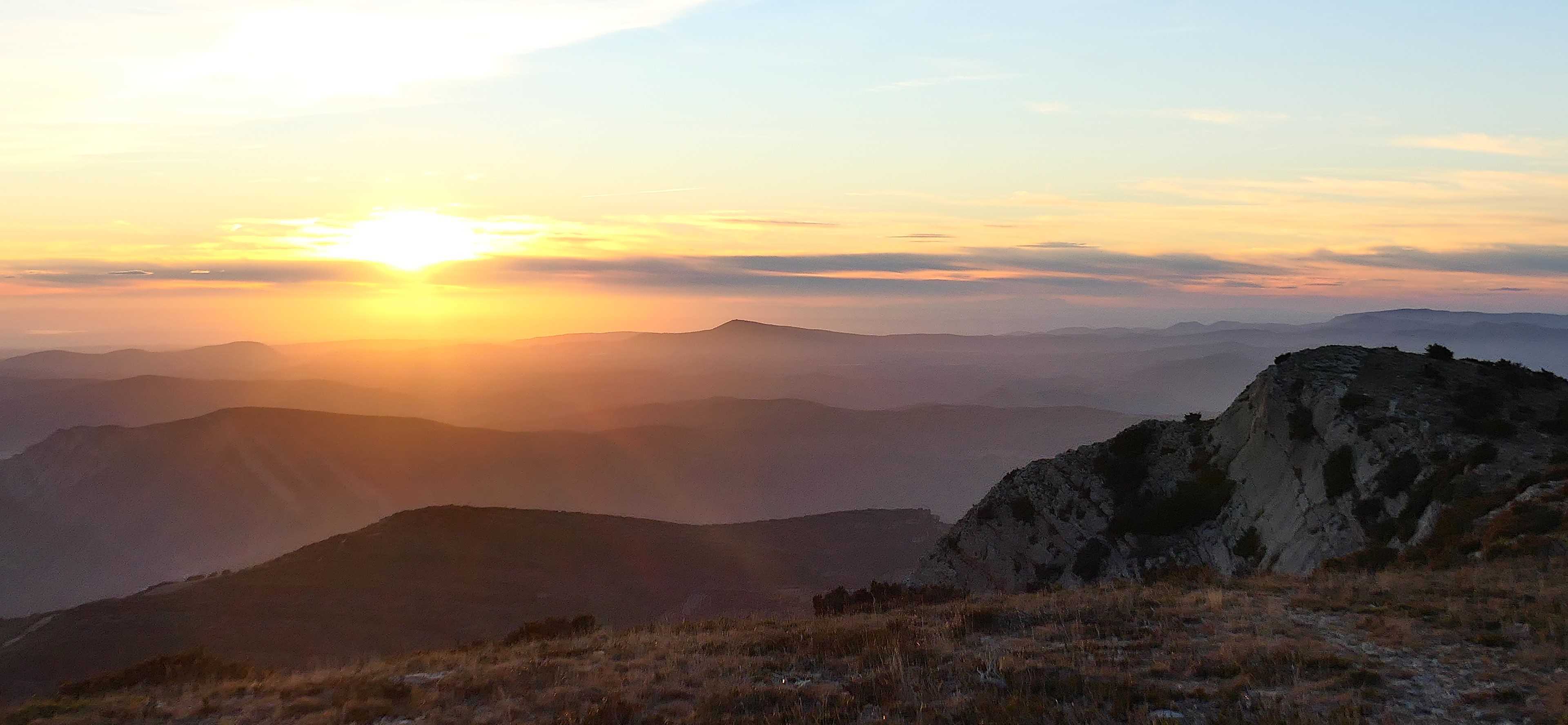 P1150592