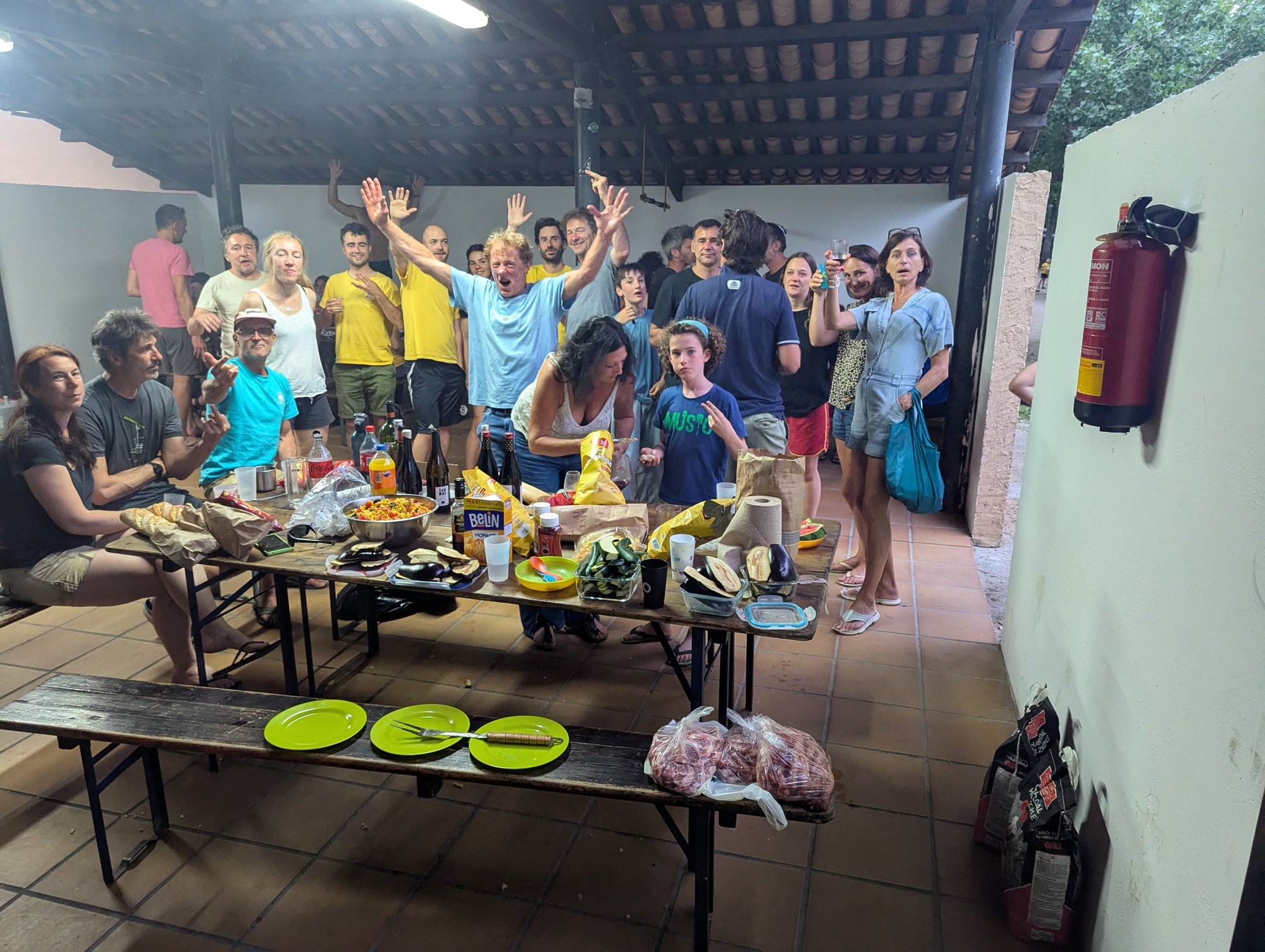 j2 bbq 1