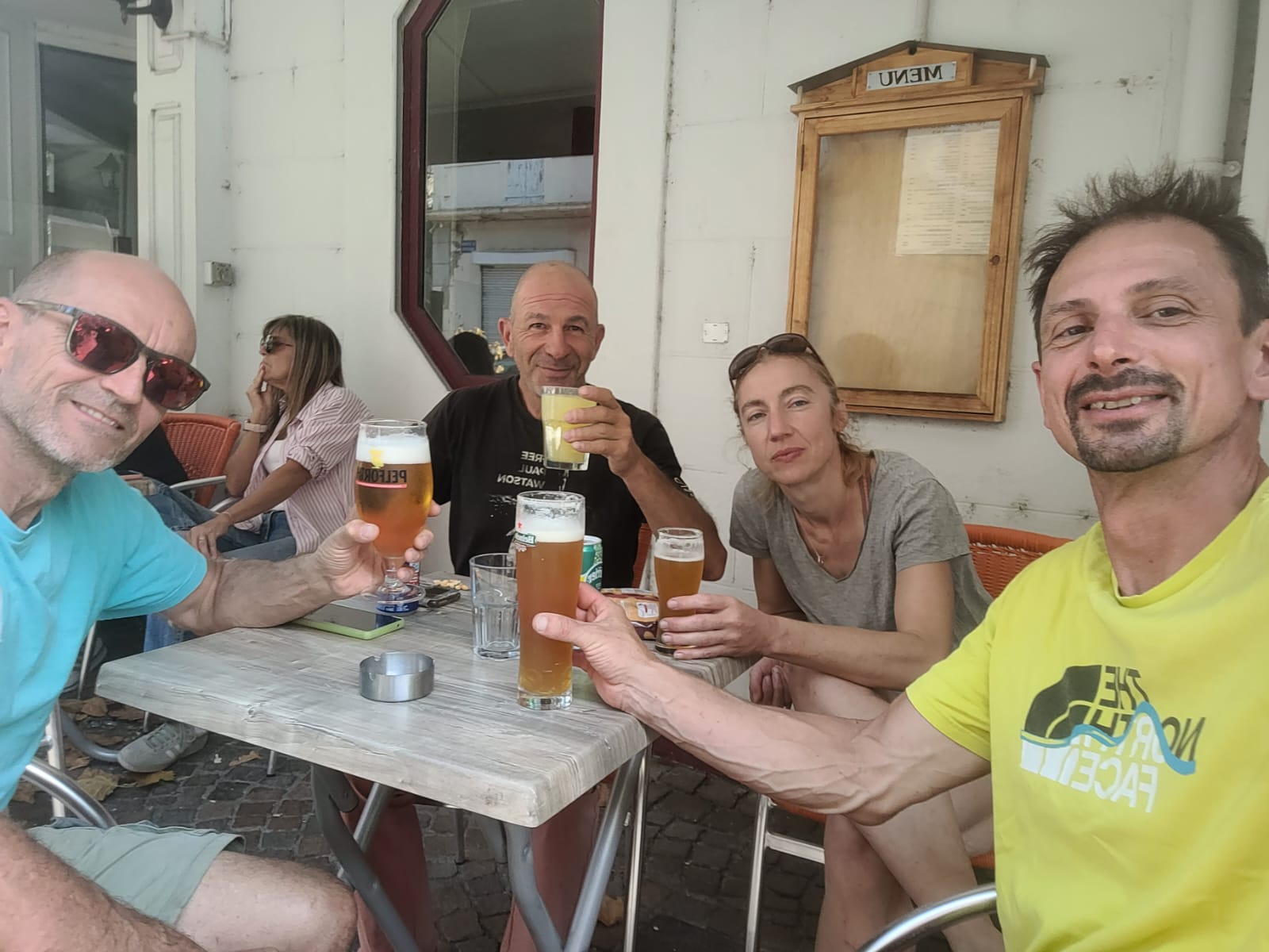 biere