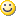 missing icon