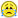 missing icon