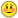 missing icon
