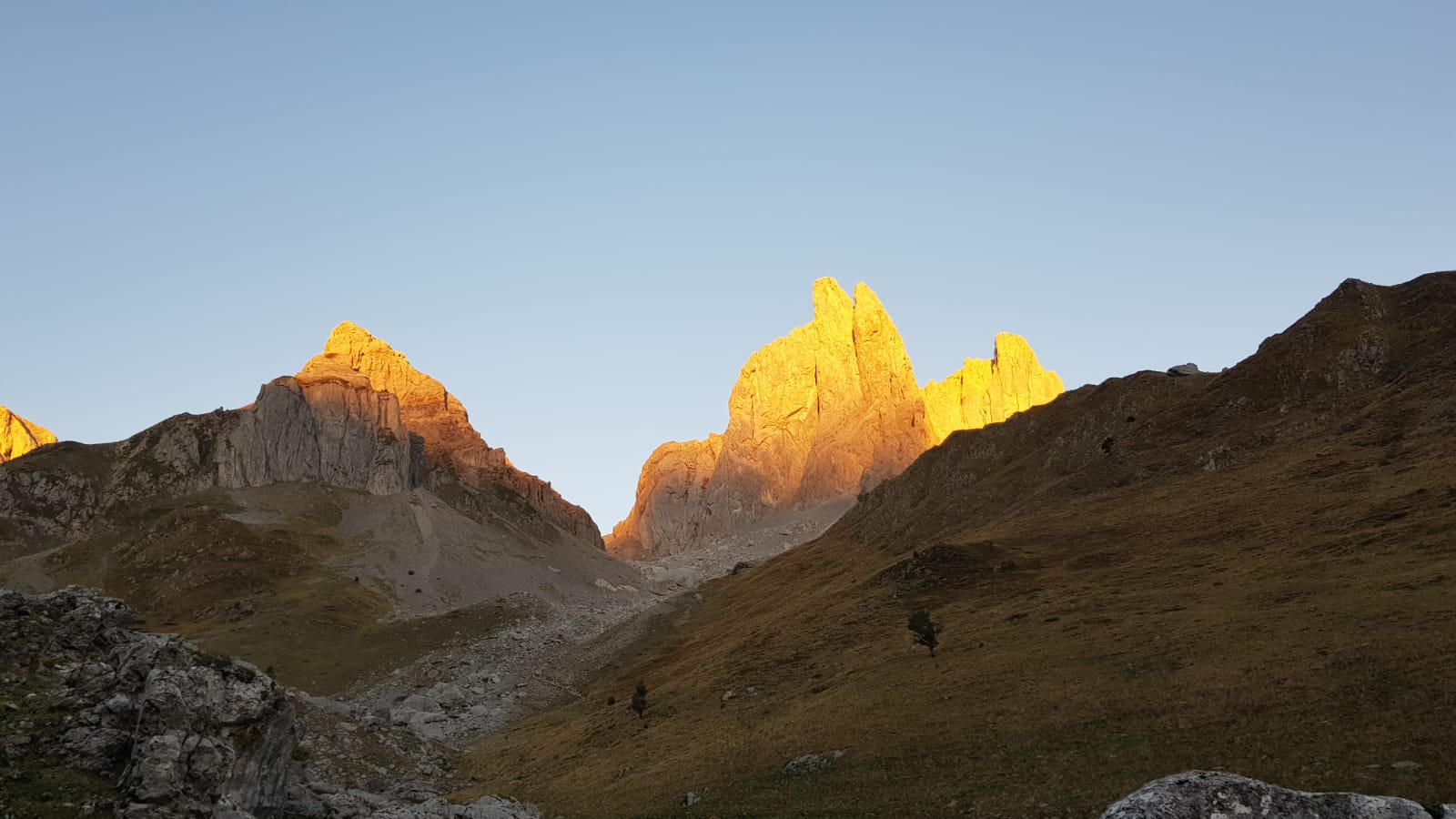 WhatsApp Image 2025 10 19 at 12.12.32 3