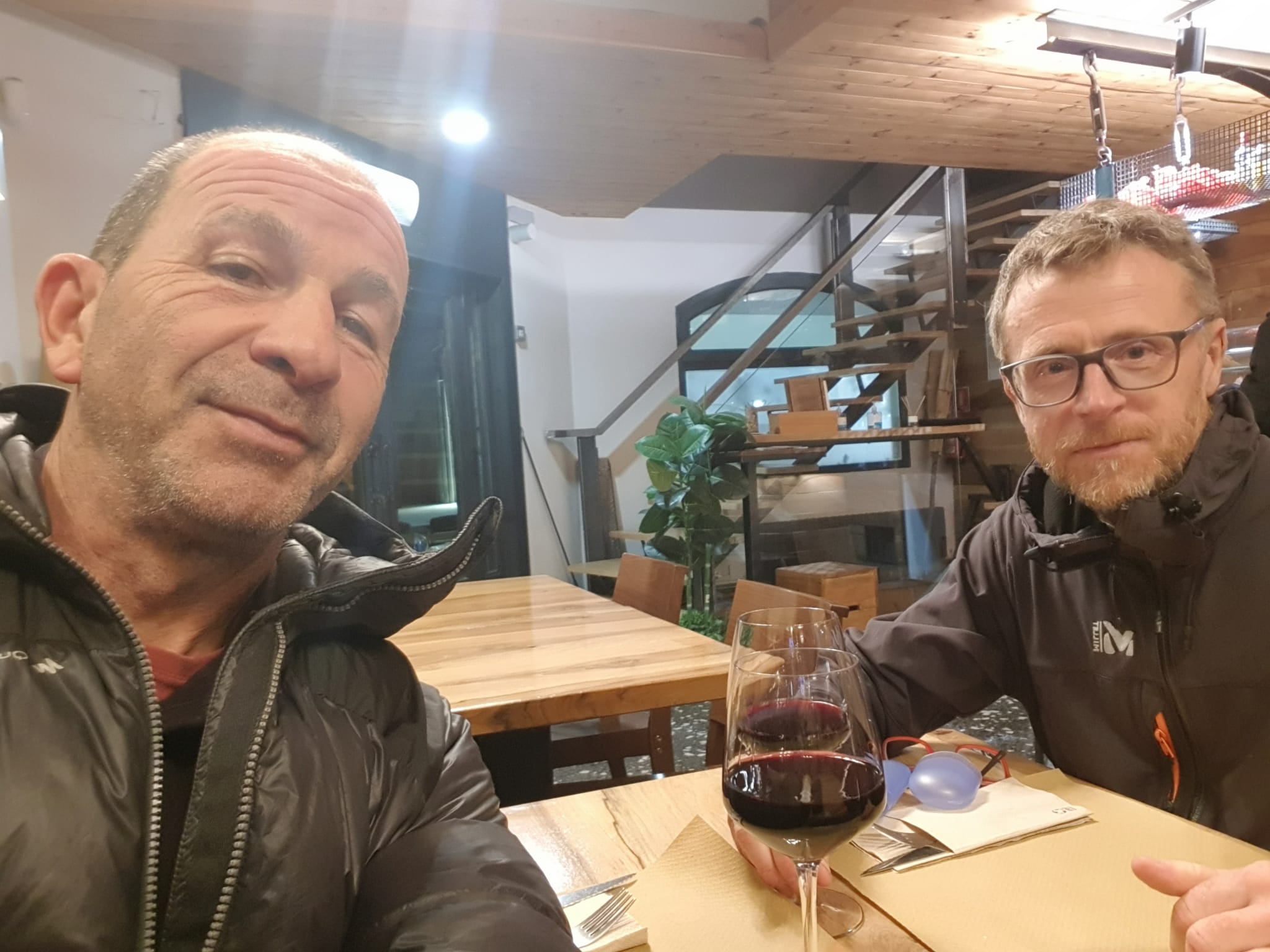 WhatsApp Image 2025 11 11 à 22.01.35 c0f862de